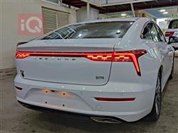 بێستون B70
